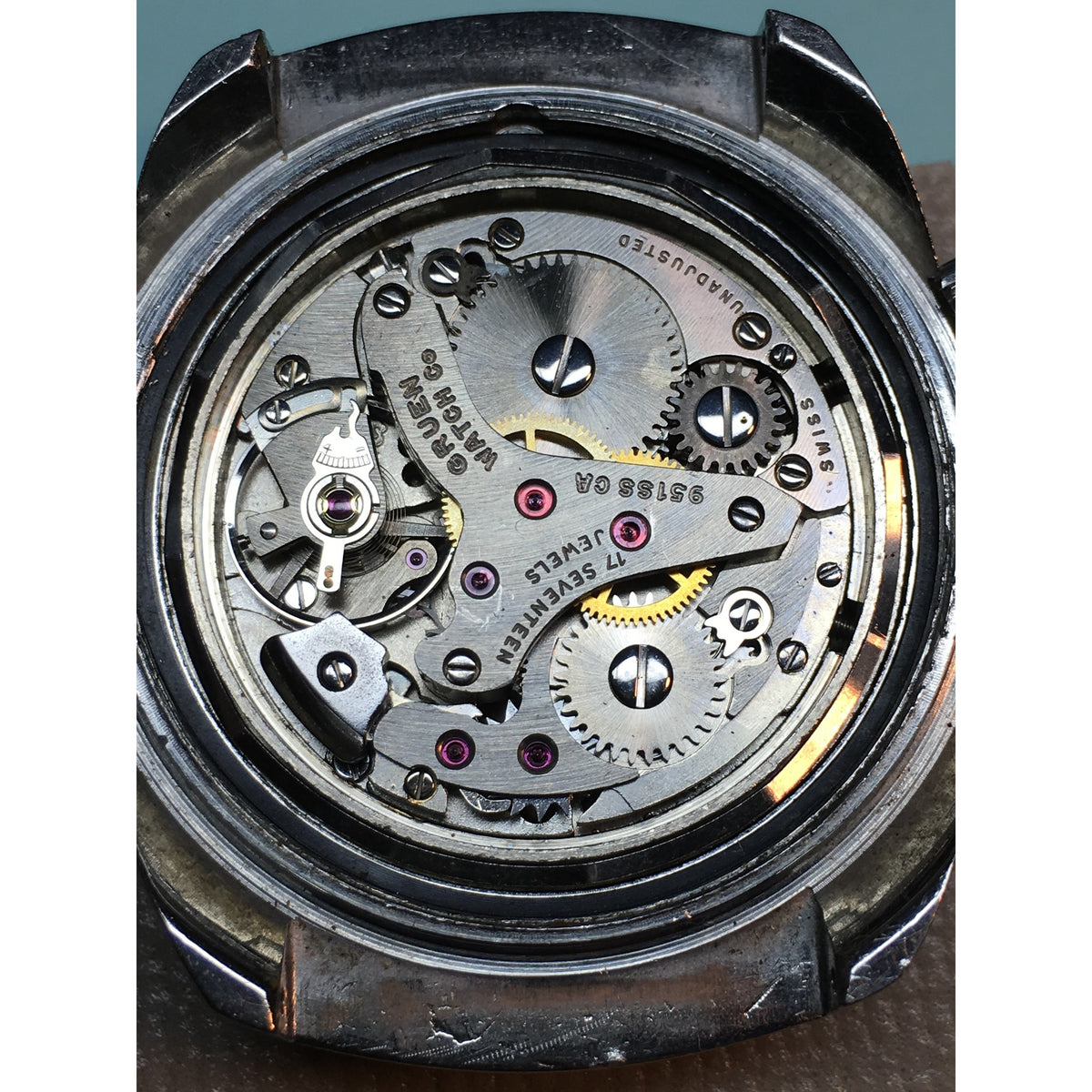 IMG_1377_1200x1200.jpg?v=