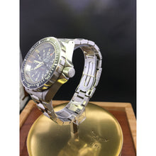Sold - Marathon GSAR Military Tritium H3 Date ETA 2824-A2 US Government on Bracelet with Boxes & Papers - ClockSavant