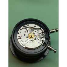 Sold - Omega Vintage Chronograph Reference 2279-1 Calibre 321 Circa 1948 - Fully Serviced by ClockSavant - ClockSavant