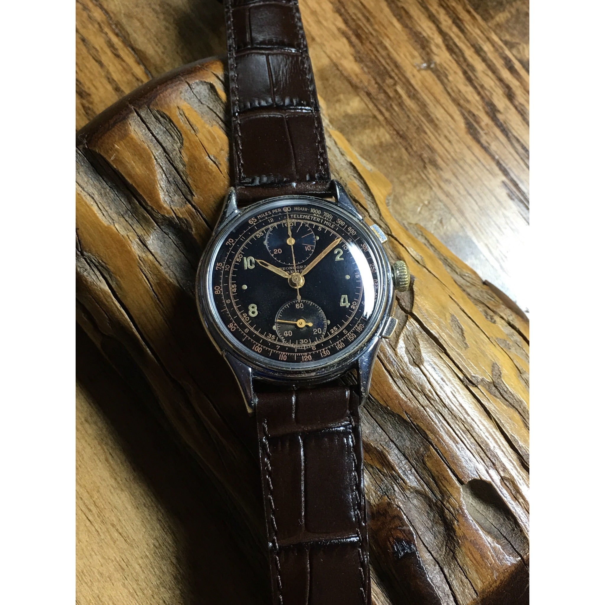 OMEGA Watches for sale in Hawi, Hawaii | Facebook Marketplace | Facebook